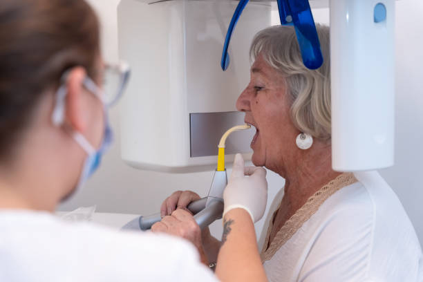 Best 24-Hour Emergency Dentist in Quincy, IL