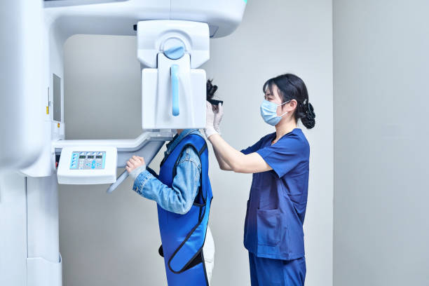 Best Emergency Dental Services for Seniors in Quincy, IL