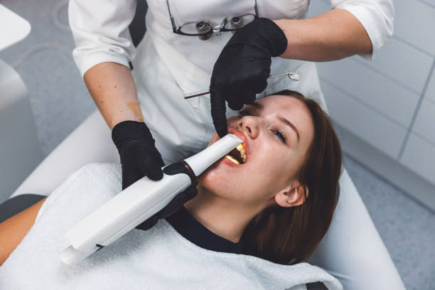 Best Pediatric Emergency Dentist in Quincy, IL