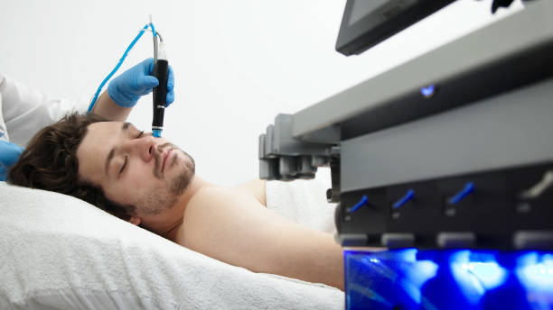 Best Broken or Cracked Tooth Emergency Dentist in Quincy, IL